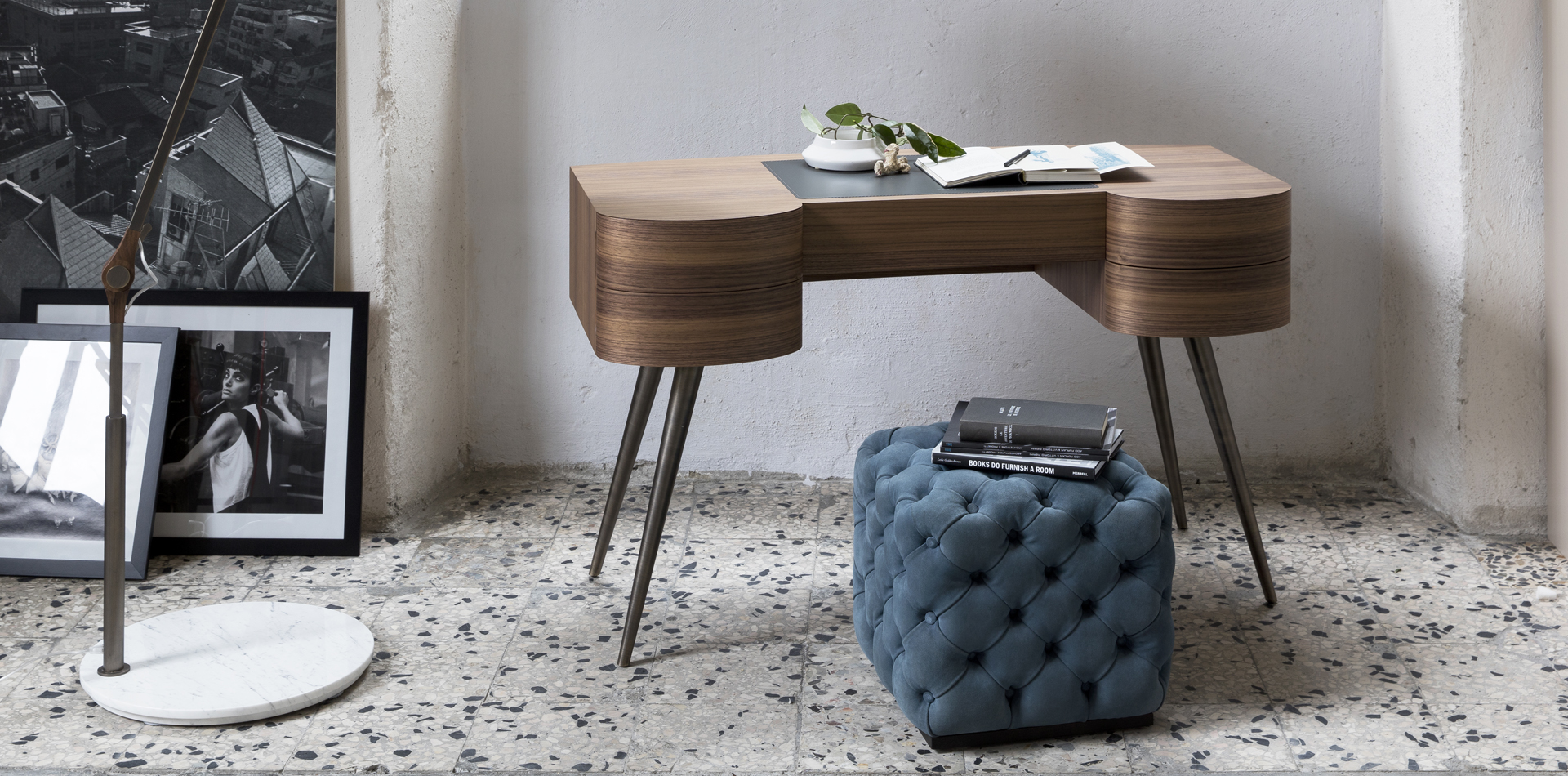 Home Office Furniture