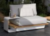 Manutti Air Armchair