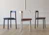 Miniforms Alma Dining Chair