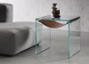 Tonelli Amaca Side Table