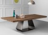 Bonaldo Amond Dining Table