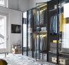 Lema Aria Wardrobe