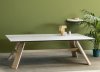 Miniforms Artigiano Ceramic Dining Table