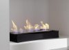 Decoflame Ascot Lux Bioethanol Fire