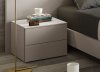 Atene Bedside Cabinet