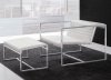Alivar Atlanta Armchair