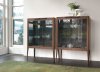 Porada Atlante Display Cabinet