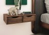 Porada Bayus 5 Shelf Unit