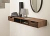 Porada Bayus 6 Shelf Unit