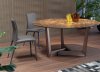 Bonaldo Bel Air Dining Chair