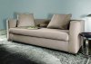 Bel Air Contemporary Sofa Bed