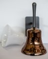 Contardi Belle Mini Wall Light