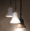 Contardi Belle Pendant Light