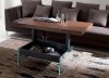 Ozzio Bellagio Multi-Functional Table