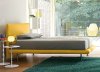 Bonaldo Billo Childrens Bed