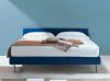 Bonaldo Mister Billo Down Teenagers Bed