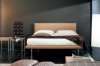 Bonaldo Billo Teenagers Bed