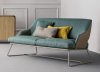 Bonaldo Blazer Sofa