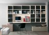 Battistella Blog Home Office Composition 21
