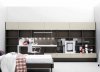 Battistella Blog Home Office Composition 24