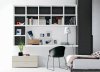 Battistella Blog Home Office Composition 25