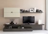 Battistella Blog Home Office Composition 40