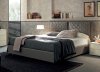 Bolero Lido Storage Bed