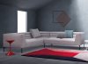 Zanotta Botero Corner Sofa