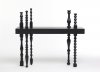 Mogg Bugie Console Table