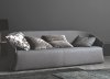 Saba Bustier Sofa