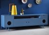 Miniforms Caixa Sideboard with Speaker