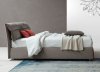 Bonaldo Campo Bed