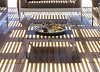 Smania Capri Garden Coffee Table