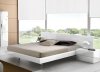 Caprice Super King Size Bed