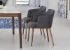 Porada Celine Dining Chair