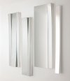 Gallotti & Radice Changes Mirror