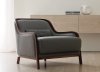Porada Charlotte Armchair