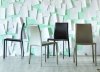 Miniforms Chic Dining Chair