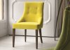 Porada Chloe Dining Chair