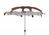 Sywawa Chock-O-Lat Garden Parasol