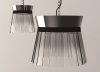 Contardi Cinq Pendant Light