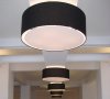 Contardi Circus Pendant Light