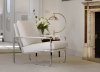 Bontempi Clarissa Armchair