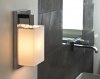 Contardi Coco Mini Bathroom Light