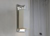 Contardi Coco Mega Wall Light