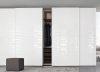 Jesse Code Sliding Door Wardrobe