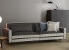 Bonaldo Colors Sofa