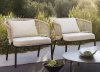 Tribu CTR Garden Club Chair
