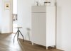 Schoenbuch Cosmo Tall Sideboard