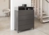 Schoenbuch Cosmo Chest of Drawers